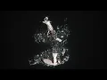 Download Lagu Apashe x YMIR - Never Change