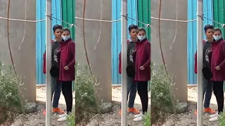 new nepali viral kanda how to watch time 2021 sidin