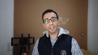 اذا فعلت هذا الخطأ كلبك يعضك بهجوم شرس وخطير دندنها