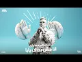 رجع القائد رجع الفائد ( اهلا بيكو رجعت ارازيكو ) عصام صاصا الكروان - توزيع كيمو الديبOfficial Video