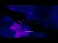 Joshua Bassett - Different (Letra en Español)