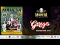 Download Lagu GERIGIS - MAHARANI AYU - MAHESA MUSIC