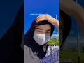 Download Lagu STORY WA CEWEK CANTIK KEREN