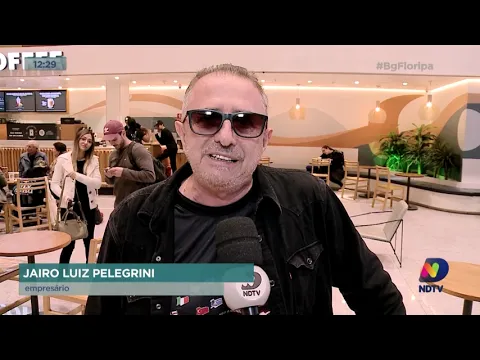 Time de futebol "Os Manezinhos" embarca para o arquipélago dos açores com o projeto "Viva Açores"