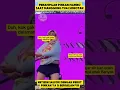 Download Lagu Pinkan Mambo Manggung Bikin Heboh ‼️ Netizen Salfok ke Bagian Ini… #pinkanmambo #trending #shorts