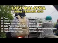 Download Lagu 12 Lagu Malaysia terpopuler \u0026 terviral pada eranya lagu th 90an