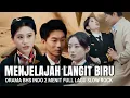 Download Lagu MENJELAJAH LANGIT BIRU DRACHIN || DUB INDO || BONUS SLOW ROCK ROMANTIS IS THE BEST