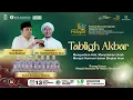Download Lagu 🔴 (LIVE) Tabligh Akbar bersama Gus Kautsar \u0026 K.H. Hafidzul Hakim Noer | FESyar Jawa 2025