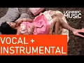 Download Lagu Aku Meriang - Cita Citata [LYRIC VIDEO]