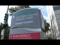 California Sues Sutter Health for Allegedly Over-Charging Patients