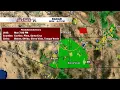 Chief Meteorologist Erin Christiansen s KGUN 9 Breaking Weather News Monday July 10 2017