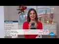 HSN Skechers Footwear 12 12 2019 - 08 PM