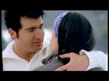 Murat Kurşun - İyi ki Varsın