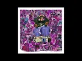 Download Lagu Playboi Carti - Movin Different ft. Pierre Bourne (Mashup)