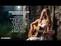 Download Lagu LAGU BARAT ROMANTIS TERBARU 2025 - LAGU BARAT TERBARU