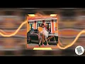 @MicalTeja & @NailahBlackmanOfficial - Dingolay (Saint Pepsi Intro)