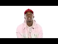 Download Lagu Co Cash Why He Quit Smoking Marijuana After Using It Every Day All Day