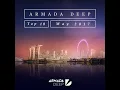 Nobody Knows (feat. WYNNE) (Pham Remix)