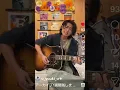 コールドスリープの曲聴いてめちゃくちゃ泣いちゃった😭　たくさん聴くね　ずっと応援してるよ　たにくん大好き　ありがとう　　たくさん聴いてくれると嬉しいです。#taniyuuki #コールドスリープ　