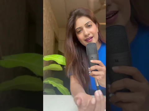 Door na kari | Simran Sehgal | Female cover #coversong #music #cover