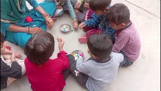                     دندنها