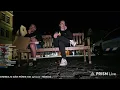 Download Lagu Na HaiseTa a FlyGuna Přijela POLICIE😨 | HaiseT