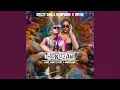 Download Lagu Thokozani (feat. Mali B-flat, Narco SA)
