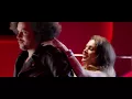 جريني - ده حبيبي | Grini - Da Habibi