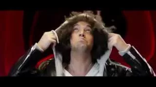 جريني   ده حبيبي                     دندنها