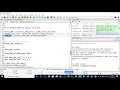 Linear regression and multiple linear regression using excel scikit learn stats model EDA - II