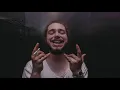 Post Malone ft Eminem Paradise