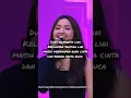 Download Lagu JANJI KITA #nucalini