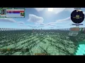 SkillAPI Skill Showcase Chinese Immortal Cultivation Sects 2