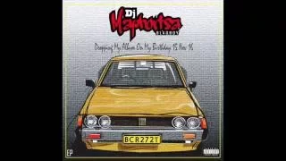 05 dj maphorisa kemosadi ft emtee x smashis x kly x tweezy x maggz