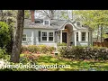 Tour of 436 Ridgewood Rd NE Sold Homes Cynthia Baer