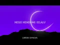 Raim Laode - Menari-nari (Official Music Video Lyric)