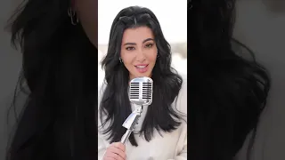 ميدلي أعمال محمد رحيم بصوت ميرهان حسين دندنها