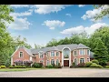 Mahwah NJ 68 Bramshill Drive Kathleen Duffy Maryanne Elsaesser