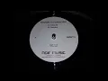 Thomas Schumacher - Embody   ( Noir  Music )