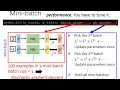 ML Lecture 8-1 Hello world of deep learning