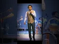 Download Lagu ￼3 legends together/ Dil Sambhal ja Zara/🔥🫡👑/#singer #ytshorts #rhbdentertainment
