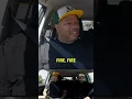 Download Lagu Celebrity Lock Lyft w/ Xzibit - \