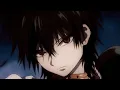Download Lagu I'll Do It - Ayesha Erotica (sped up)