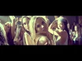 Download Lagu Noche Y De Día ft. Yandel \u0026 Juan Magán - Enrique Iglesias (Video Official)