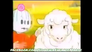 أصدقاء الغابة 