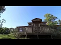 Pine Cove Timbers Facility Walk-Through