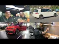 Download Lagu GUNS, GTI’s AND FAST CARS WITH GABRIEL 🏆🔥