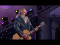 Jamey Johnson Performs “In Color” | 2026 National Memorial Day Concert