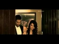 Download Lagu Adhi adhi raat by Bilal Saeed