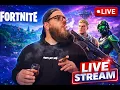 FIRST DAY OF SEASON 4
